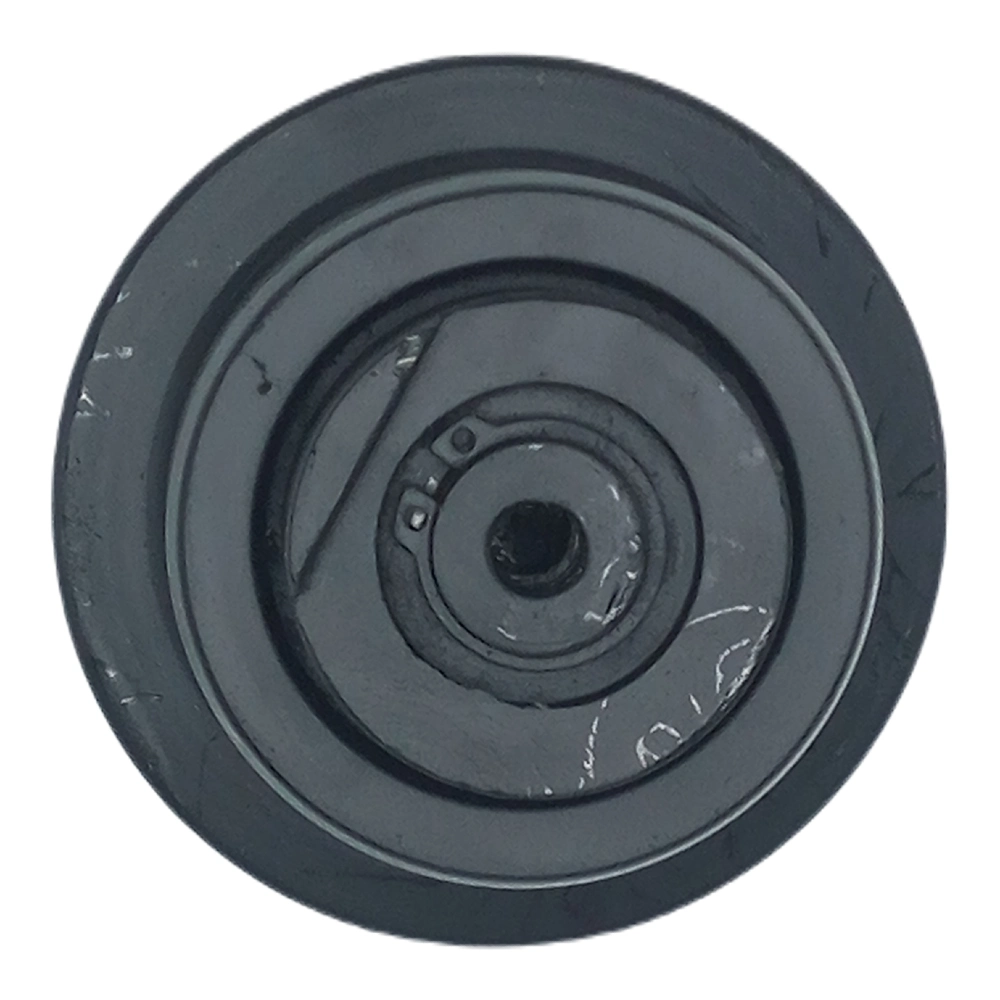 Laufrolle KUBOTA KX41-3V